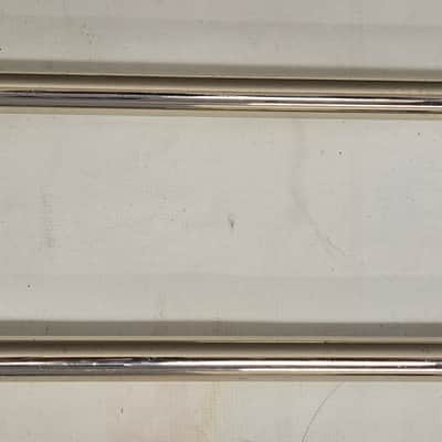 Andres Eastman ETB221 Student Trombone Recent Chemical Clean Ready To Play image 15