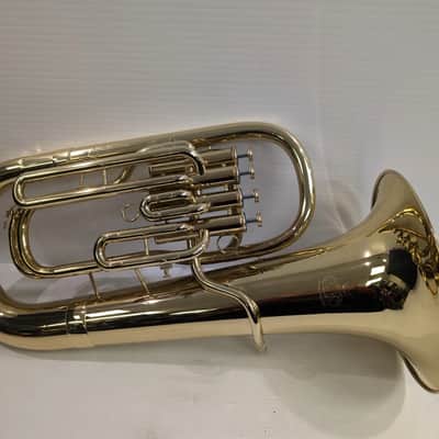 Amati Kraslice image 3