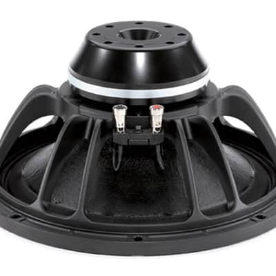 B&C 12" 1000 Watts 8 Ohms Neodymium Woofer Speaker - 12NW76-8 image 1