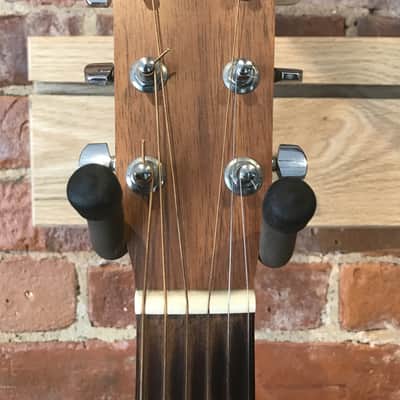 Martin Koa DXK2 Dreadnought Acoustic image 5