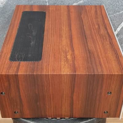 Modular Component Systems  MCS 3275 Stereo Receiver image 6