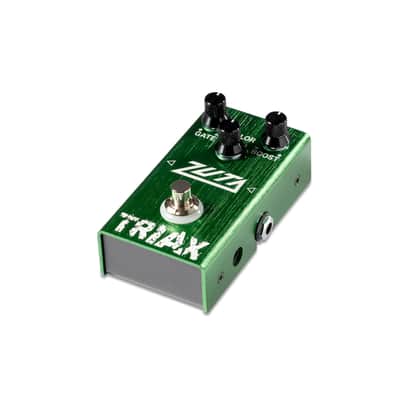 ZUTA TRIAX image 2
