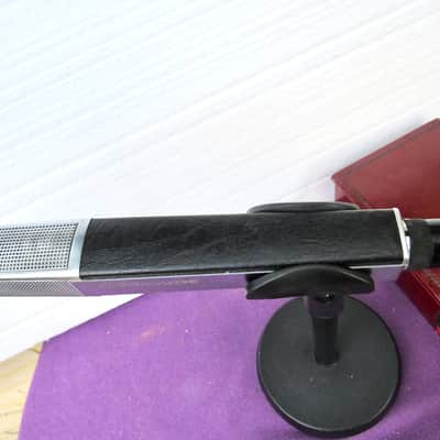 Sennheiser MD 441-U  Supercardioid Dynamic Microphone image 5
