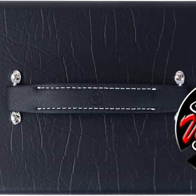 Blackstar   Ht 20 Rh Mkiii image 3