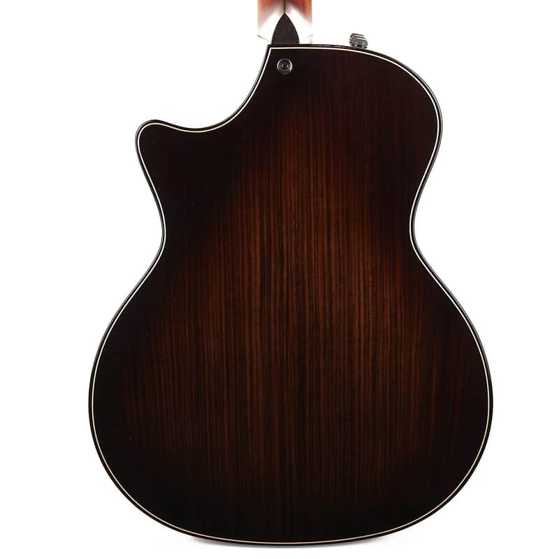 Taylor Builder's Edition 814ce image 4