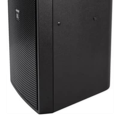 (10) JBL Control 29AV 8" Indoor/Outdoor Commercial 70v Speakers 4 Restaurant/Bar image 2