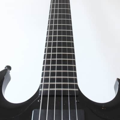 Gibson SG Gothic II EMG 2006 | Reverb