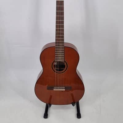 Admira 1908 Malaga Classical- Used image 2