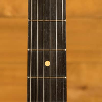 Reverend Flatroc - Rosewood - Venetian Pearl image 6
