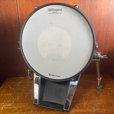 Roland KD-140 V-Kick Trigger Pad