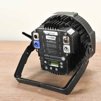 Multiform Multispot G-II HP3 High-Power DMX-Controlled LED Light CG0013Q image 4