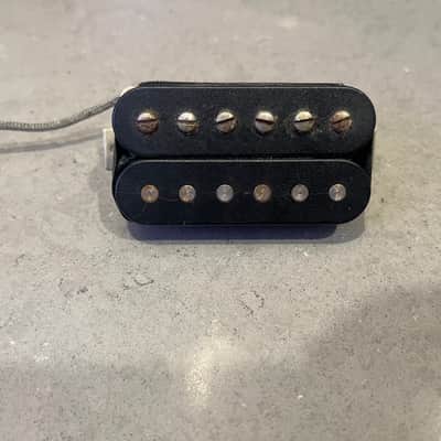 1980s Vintage Gibson Humbucker Pickup image 1