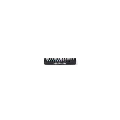 Novation Launchkey Mini 25 Mk4 Bild 4