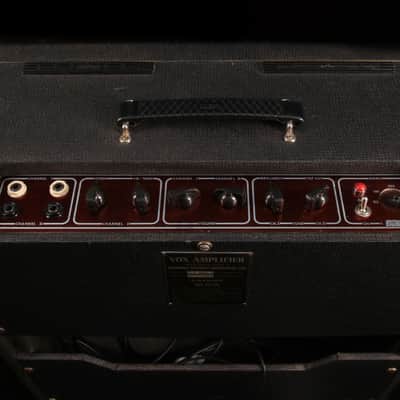 1964 Vox AC-15 image 11