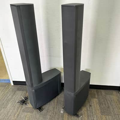 Infinity Composition P-FR Speaker System image 4
