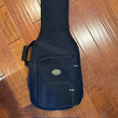 Tokai  TST-56 80's Sunburst image 10