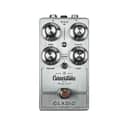 Cornerstone Music Gear Gladio SC Preamp