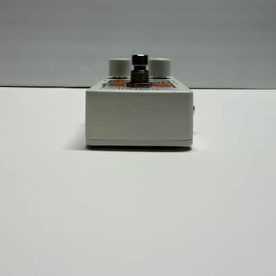 Electro-Harmonix Canyon 2017 - Present - White image 6