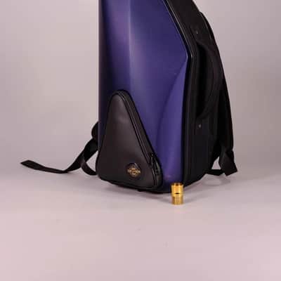 Selmer Supreme SE-ASUB image 14