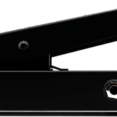 Morley 20/20 Classic Wah Pedal image 6