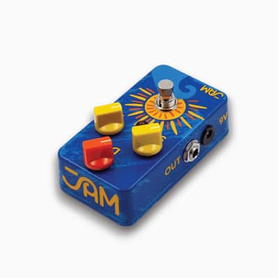 JAM Pedals Chill image 7