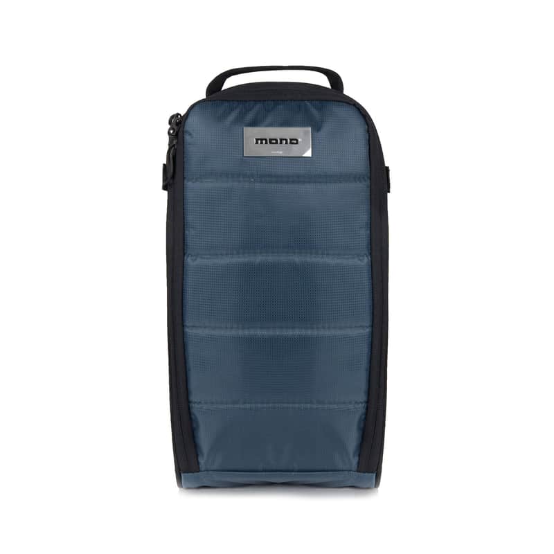 Mono Classic Tick Accessory Case 2.0 image 1