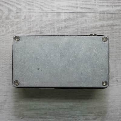 flying teapot 59 preamp (Early Handwired Model) MIJ image 7