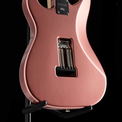 PRS Silver Sky John Mayer Signature Midnight Rose image 19