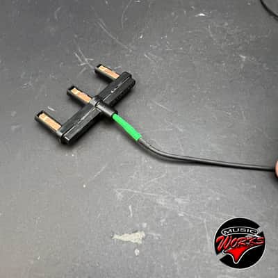 Taylor Preamp Es T Rev H M 2017 2601 0038 image 4