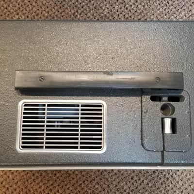 used Austen Hooks Projector Amp, Very Good Condition image 4