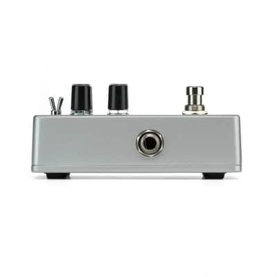Electro-Harmonix LPB-3 Linear Power Booster Pedal image 3