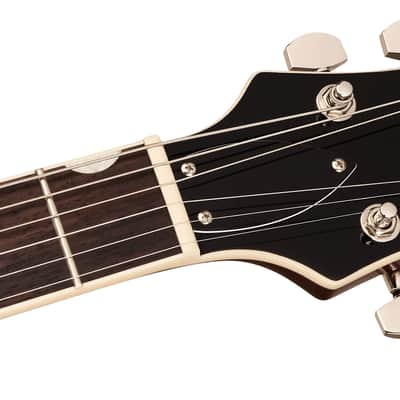 Gretsch Electromatic Jet - Cadillac Green image 2