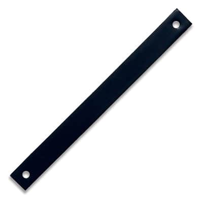 GIBRALTAR SC-15B KEVLAR BD PEDAL STRAP image 2