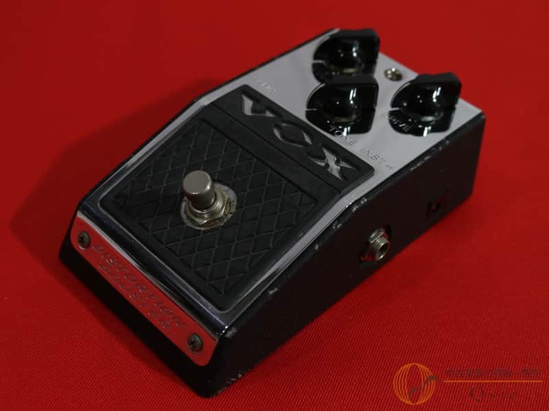 Vox V830