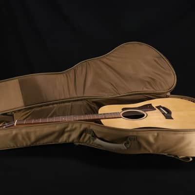 Taylor Big Baby Taylor BBTe Acoustic-electric Guitar 058 image 12