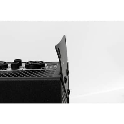 Peavey IPR2 5000 Power Amp Regular image 4