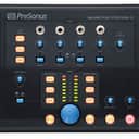 PreSonus Monitor Station 2 Desktop Studio Control Center