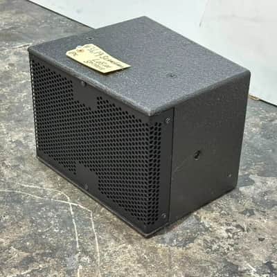 LJUDDESIGN SCANDINAVIA LDS 100 Speaker #3619 (One)TRUEHEARTSOUND image 7
