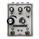 Drolo Stamme[n] V4 2020 - Present - White