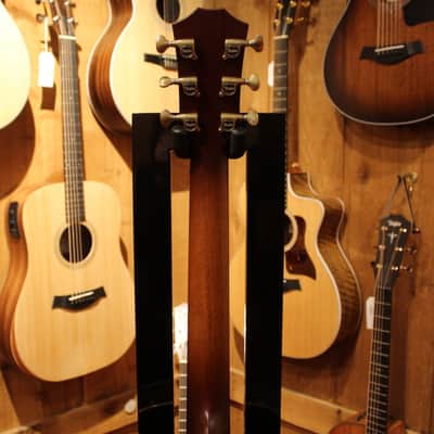 2022 Taylor GTK21e Grand Theater Koa, Free Shipping image 8