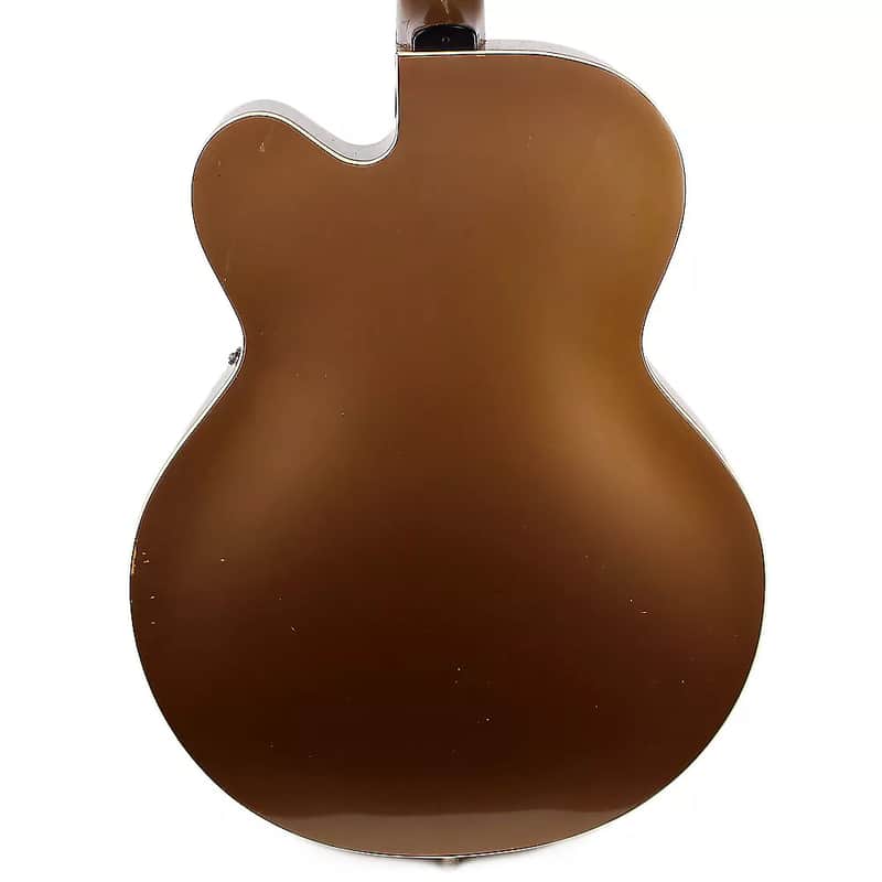 Gretsch Streamliner 1955 - 1957 image 3