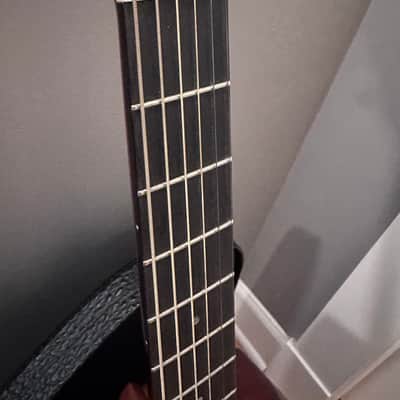 Martin CS-D18-12 Custom Shop image 10