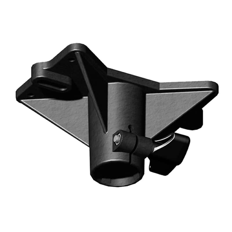 Ultimate Support BMB-200K Speaker Mounting Bracket image 1