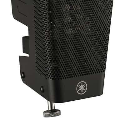 Yamaha EAD50 Electronic Acoustic Drum module imagen 7
