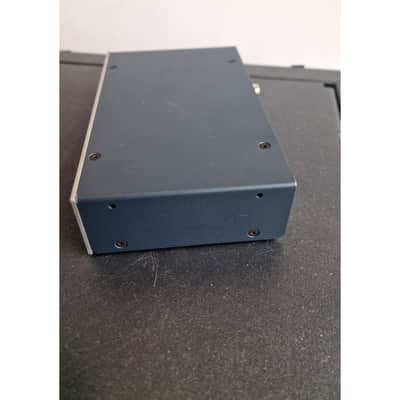 Rosendahl MIF 4 - MIDI Interface - Excellent image 6