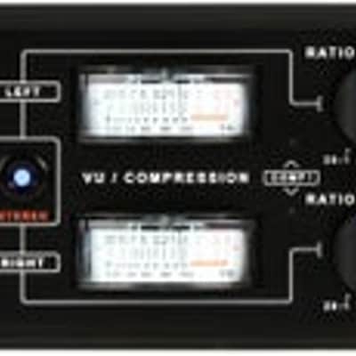 Dangerous Music Compressor image 2