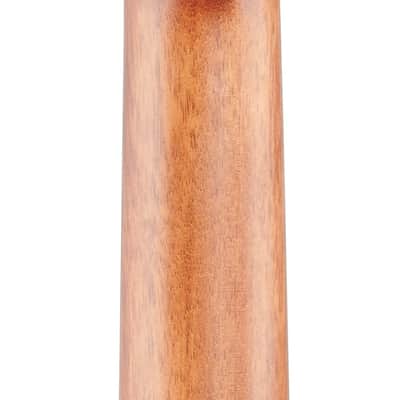 Fender CC-60S Concert V2 Acoustic Guitar Starter Pack image 8
