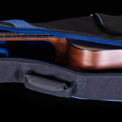 Martin Road Series D-10E Sitka Top (279) image 7