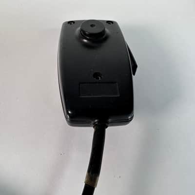 Vintage Emperor TS-5010 10-Meter Mobile Amateur Radio Transceiver image 6