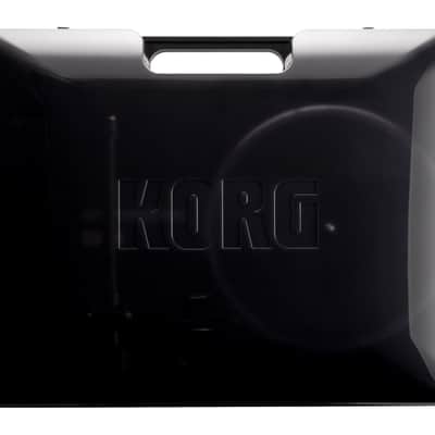 Korg handytraxx tube Portable Record Player image 8